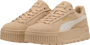Puma Buty damskie Puma Karmen II 397457 07 38 2