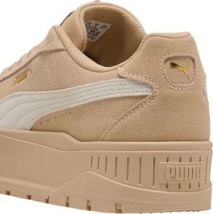 Puma Buty damskie Puma Karmen II 397457 07 38 3