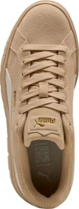 Puma Buty damskie Puma Karmen II 397457 07 38 4