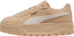 Puma Buty damskie Puma Karmen II 397457 07 38 5