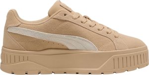 Buty damskie Puma Karmen II 397457 07 37,5 1