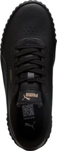 Buty damskie Puma Carina 3.0 czarne 400365 02 38,5 4