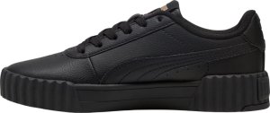Buty damskie Puma Carina 3.0 czarne 400365 02 38,5 5