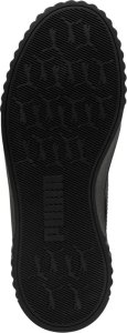 Buty damskie Puma Carina 3.0 czarne 400365 02 38,5 6