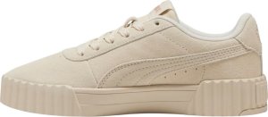 Buty damskie Puma Carina 3.0 SD 400721 03 38,5 5