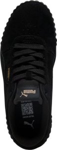 Buty damskie Puma Carina 3.0 SD 400721 01 37,5 4