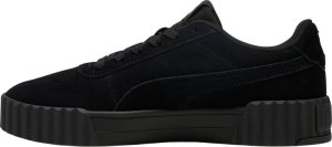 Buty damskie Puma Carina 3.0 SD 400721 01 37,5 5