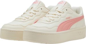 Buty damskie Puma Court Lally Skye 400368 04 38 2