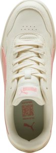 Buty damskie Puma Court Lally Skye 400368 04 38 4