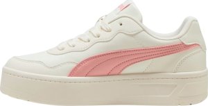 Buty damskie Puma Court Lally Skye 400368 04 38 5