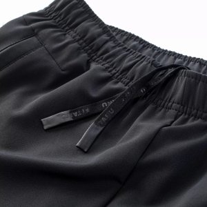 Męskie spodnie Fitanu BOCHA rozmiar L 5