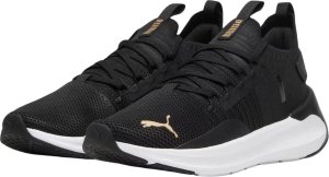 Puma Buty damskie Softride Symmetry Fuzion 310460 04 38,5 2