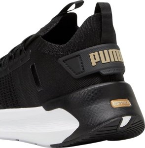 Puma Buty damskie Softride Symmetry Fuzion 310460 04 38,5 3