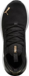 Puma Buty damskie Softride Symmetry Fuzion 310460 04 38,5 4