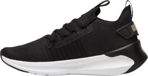 Puma Buty damskie Softride Symmetry Fuzion 310460 04 38,5 5