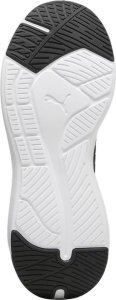 Puma Buty damskie Softride Symmetry Fuzion 310460 04 38,5 6
