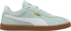 Buty damskie Puma Club II 397444 10 38,5 1