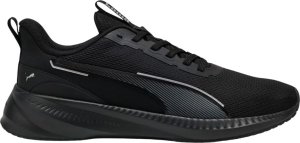 Buty damskie Puma Flyer Lite 3 310797 04 37 1
