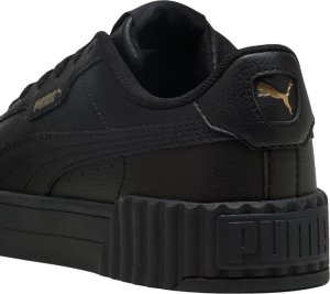 Puma Buty damskie Carina 3.0 czarne 400365 02 37 3