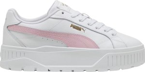 Buty damskie Puma Karmen II L 397456 12 40,5 1
