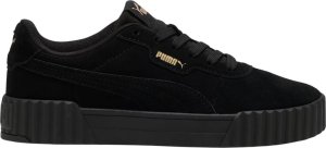 Buty damskie Puma Carina 3.0 SD 400721 01 38,5 1