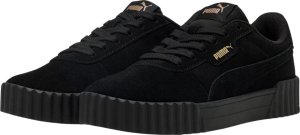 Buty damskie Puma Carina 3.0 SD 400721 01 38 2