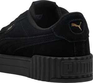 Buty damskie Puma Carina 3.0 SD 400721 01 38 3