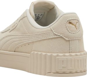 Buty damskie Puma Carina 3.0 SD 400721 03 38 3