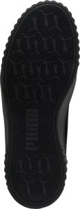 Puma Buty damskie Puma Carina 3.0 SD 400721 01 37 6