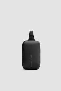Saszetka XD DESIGN Urban Water Resistant Sling Black P706.2701 1