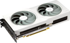 Karta graficzna Sparkle Arc B570 Guardian Luna OC 10GB GDDR6 (SB570GW-10GOC) 2