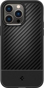 Spigen Core Armor iPhone 14 Pro Maxblack/matte black ACS04634 2