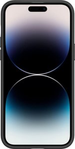 Spigen Core Armor iPhone 14 Pro Maxblack/matte black ACS04634 3