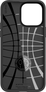Spigen Core Armor iPhone 14 Pro Maxblack/matte black ACS04634 4