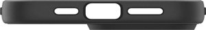Spigen Core Armor iPhone 14 Pro Maxblack/matte black ACS04634 8