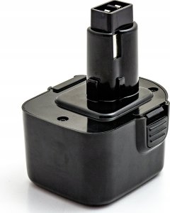 Zamiennik baterii REMS 12V3000mAh NiMH 571510, 571513 1
