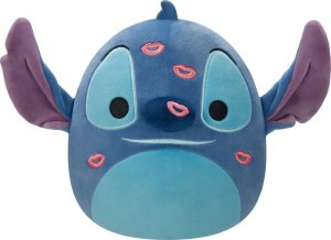 SQUISHMALLOWS DISNEY Plush 20 cm, Valentine's Day edition 1