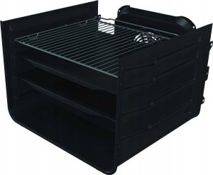 Stove Gorenje GK5C63WH 18