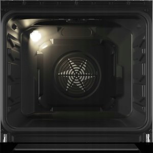 Stove Gorenje GK5C63WH 19