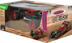 Jamara Flint Buggy, 1:14, 27MHz (410033) 3