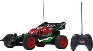 Jamara Flint Buggy, 1:14, 27MHz (410033) 4