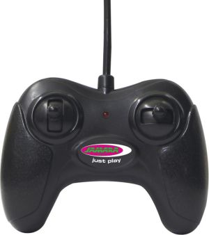 Jamara Flint Buggy, 1:14, 27MHz (410033) 5