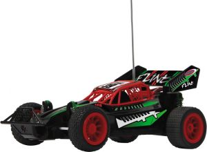 Jamara Flint Buggy, 1:14, 27MHz (410033) 6