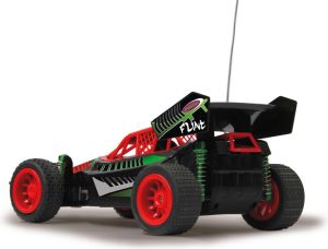 Jamara Flint Buggy, 1:14, 27MHz (410033) 7