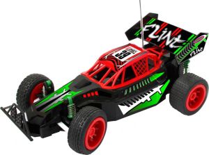 Jamara Flint Buggy, 1:14, 27MHz (410033) 8