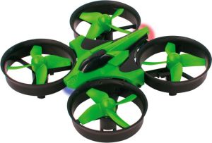 Dron Jamara 4 Joy Quadrocopter (422022) 1