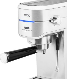 Kavos aparatas ECG ESP 20501 Iron 1