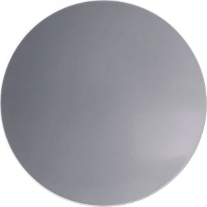 Komplet 6 talerzy porcelanowych do zupy 23 cm - Seltmann Weiden 3