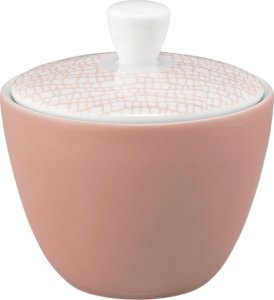 Cukiernica 260 ml - Seltmann Weiden life fashion posh rose 1