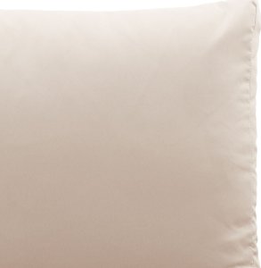 vidaXL Taupe Rama metalowa Duża Miejsca dla wielu Sofa ogrodowa 8